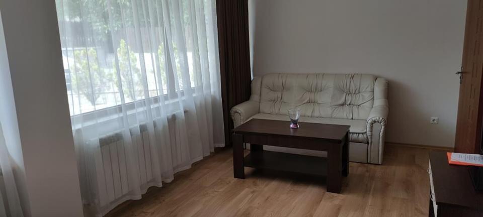 Guest House Ela Bansko Luaran gambar