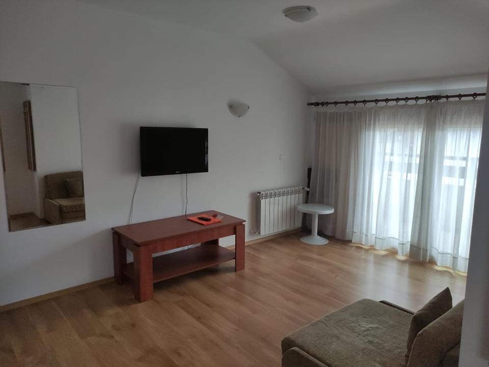 Guest House Ela Bansko Luaran gambar